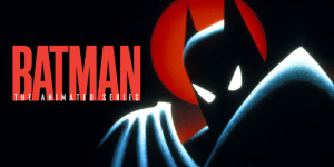 batman blog