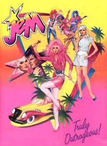 jem-and-the-holograms2