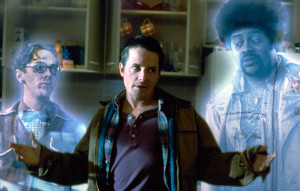 The-Frighteners-10-1