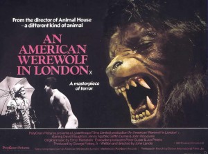 an-american-werewolf-in-london-poster