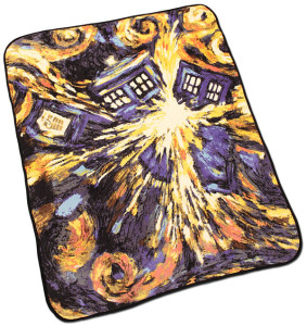 ee5a_doctor_who_exploding_tardis_throw
